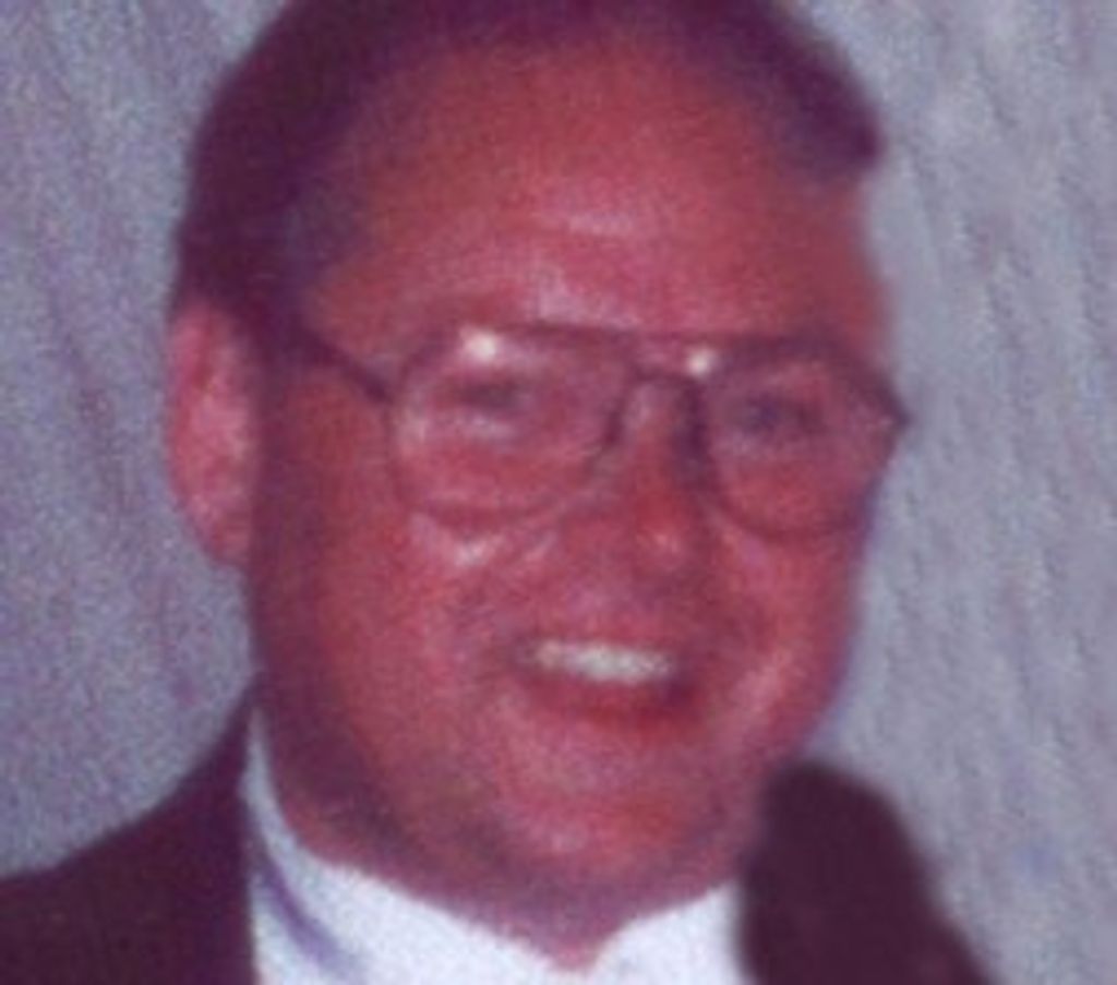 John Gunn Jr