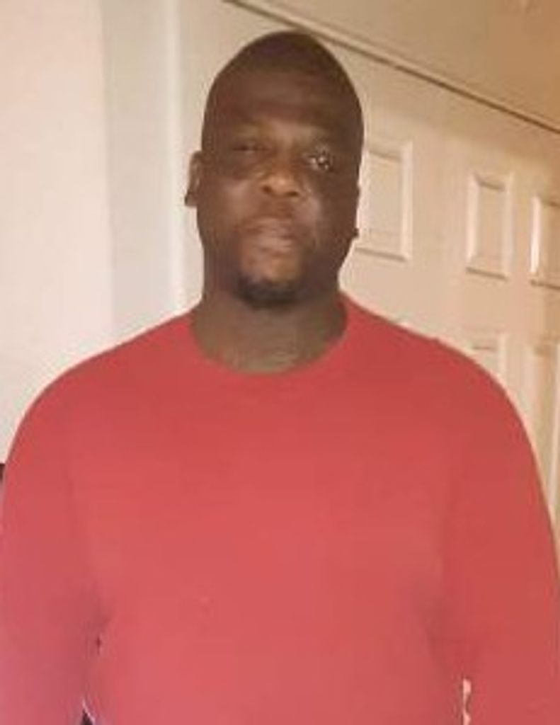 RAYMOND DUPREE