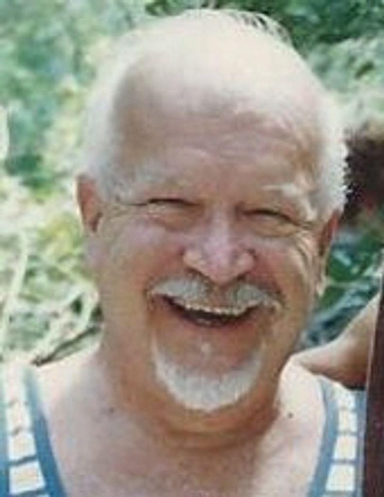 Lee L. Karsnitz