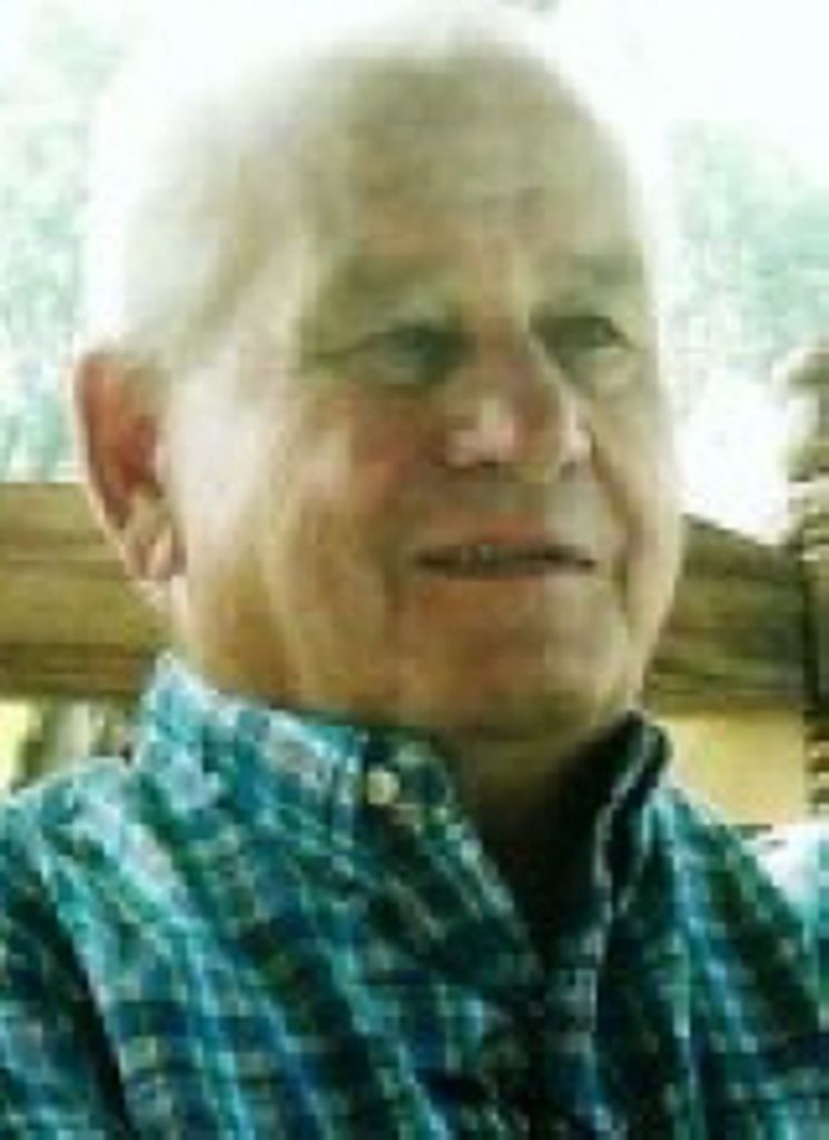 Buddy Daddio