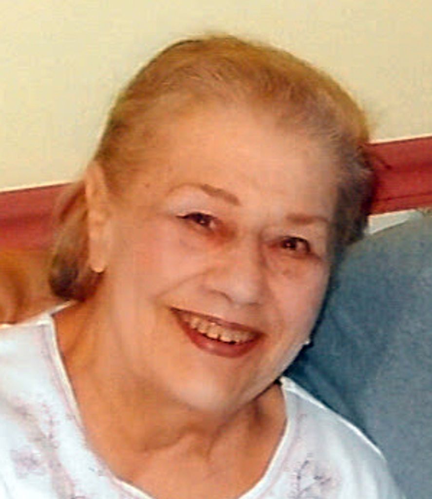 Ann Marie “Penny” Schlautman Profile Photo