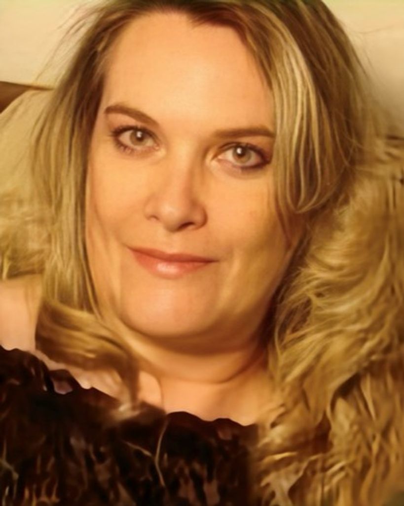 Janet Louise (Varner) Lopez Profile Photo