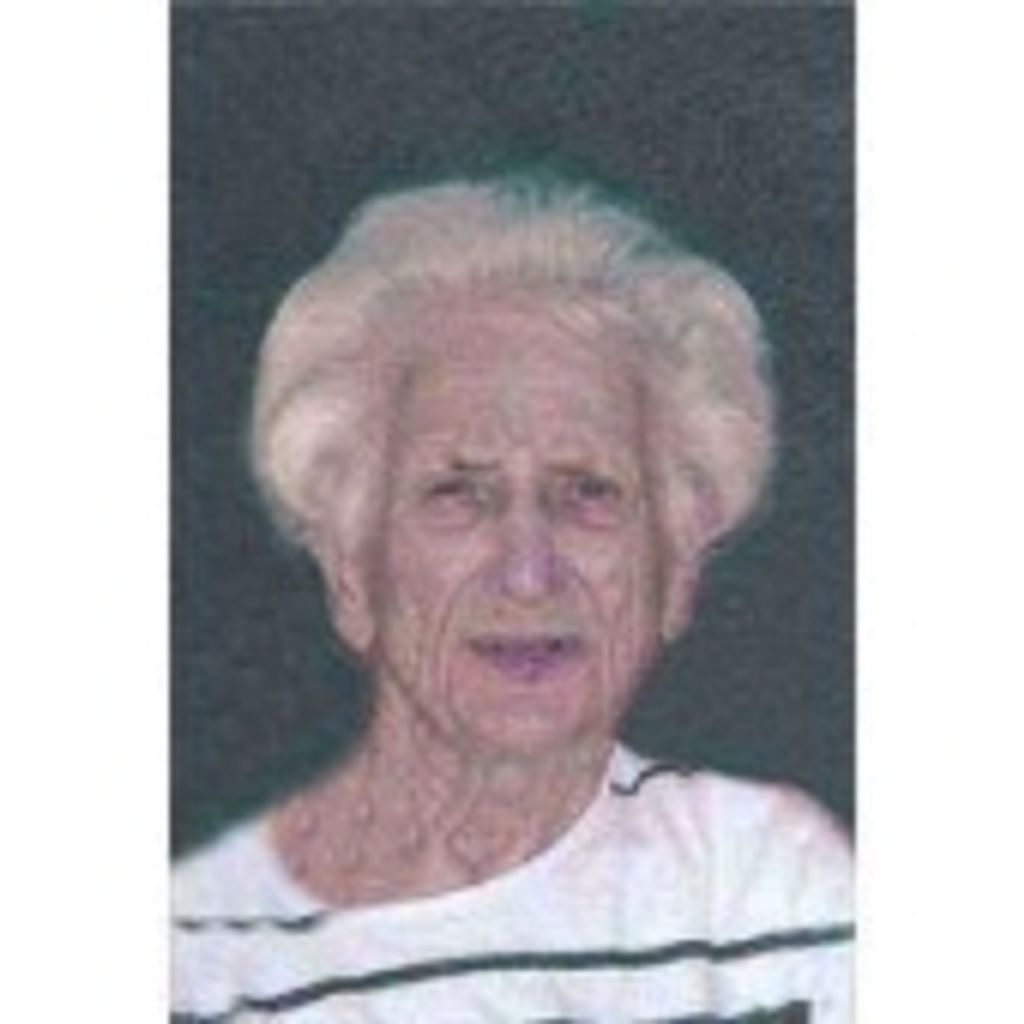Margaret Duszlak