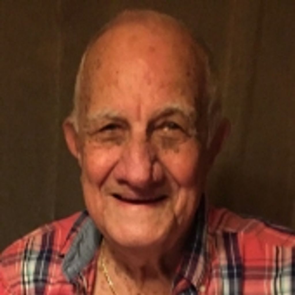 Silvino Alzamora Profile Photo