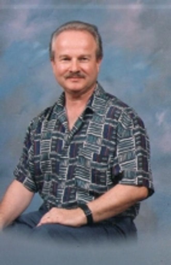Joseph Mazurczak