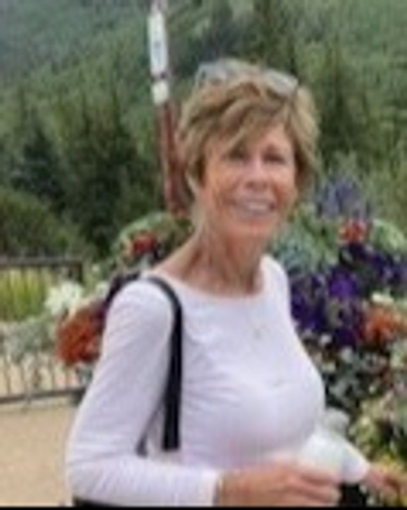 Sandra "Sanje" Jean Musengo Profile Photo