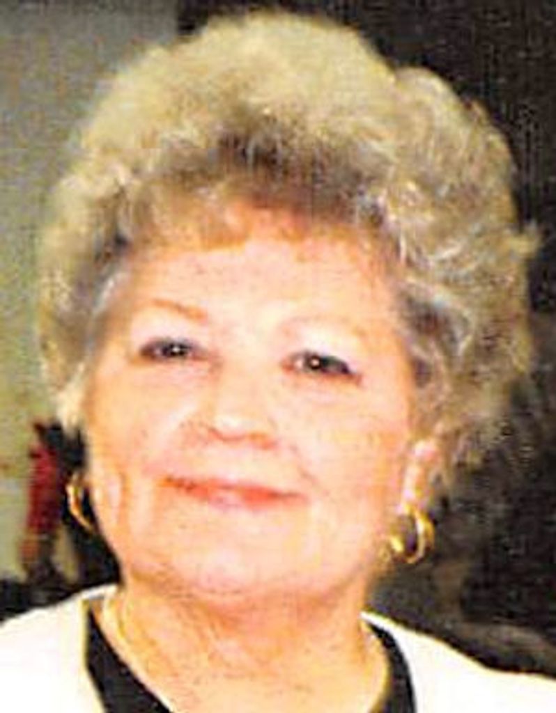 Lexie L. Olson Profile Photo
