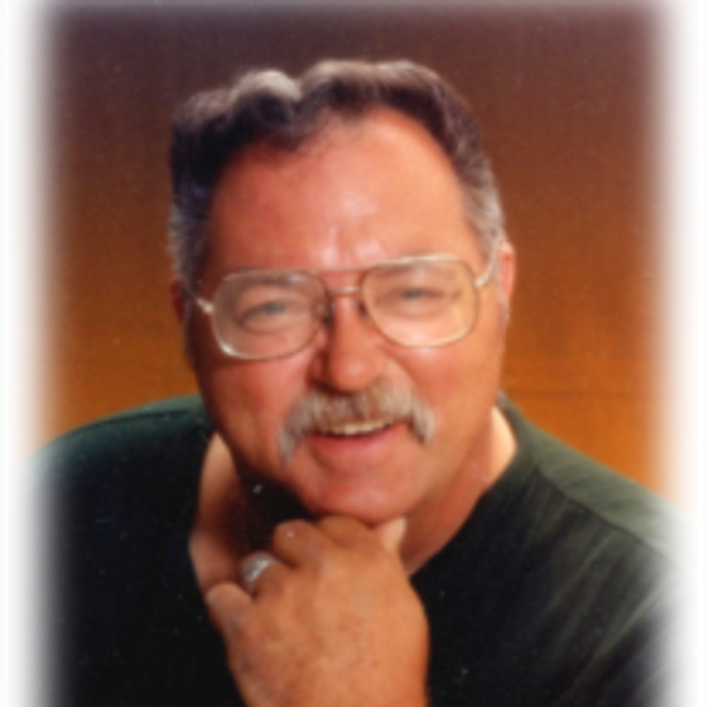 Robert D. Petersen
