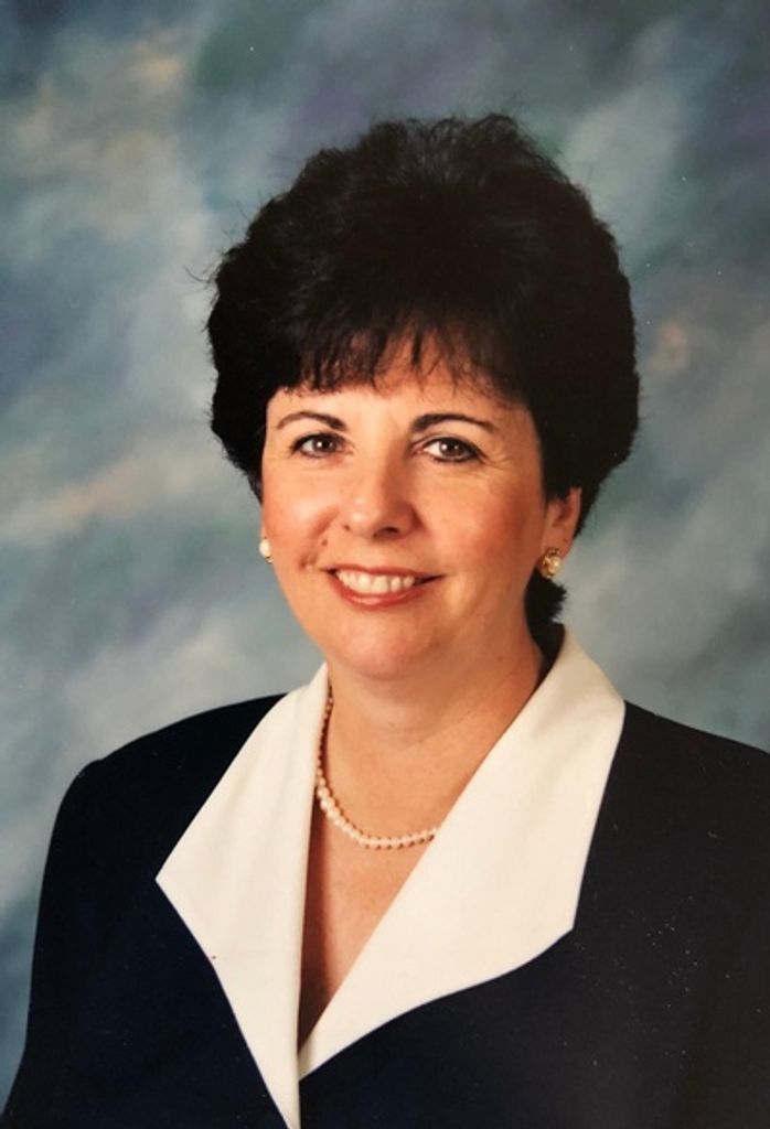Jan Marie Schechter Profile Photo