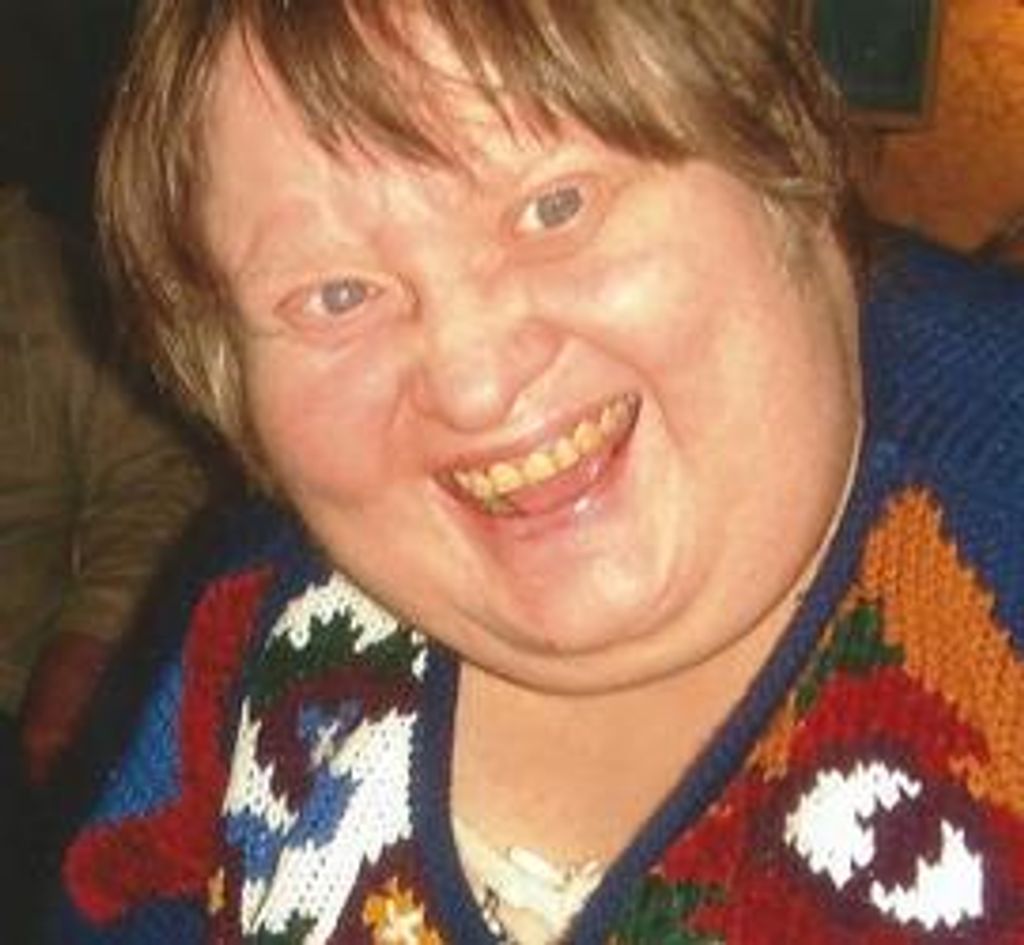 Amelia Pavlas Profile Photo