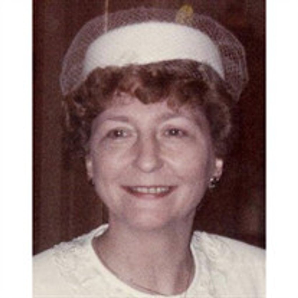 Sally Marie Tarbox