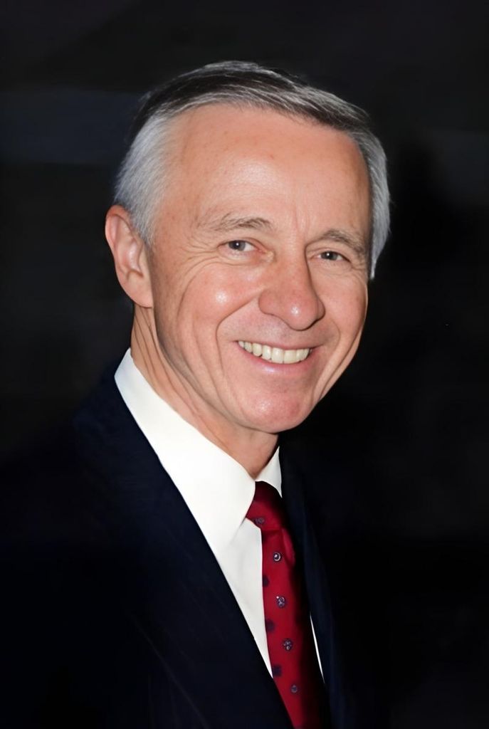 Robert "Bob" Schultz Profile Photo