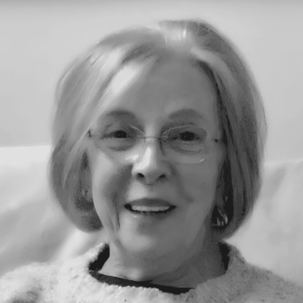 Shirley May Crinklaw Profile Photo