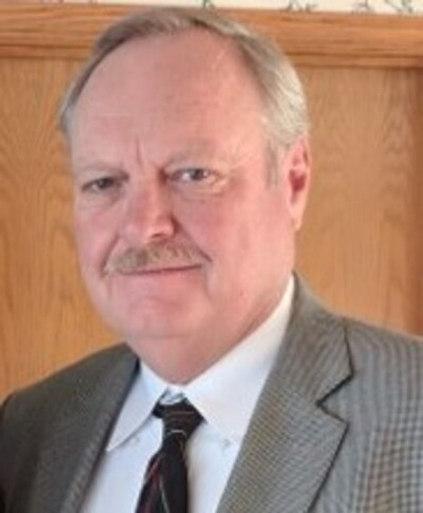 Jon Lynn Reifschneider