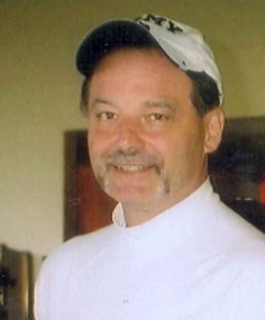 Richard J. Altieri