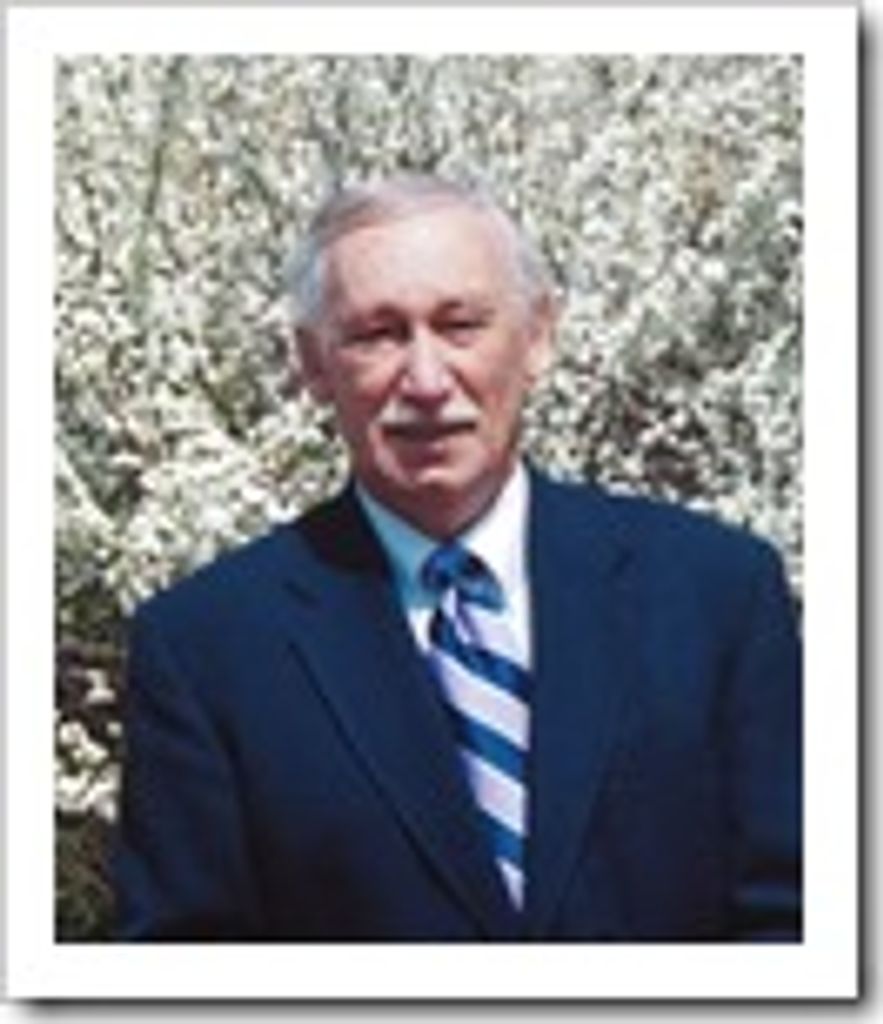 William Lawrence Langwell