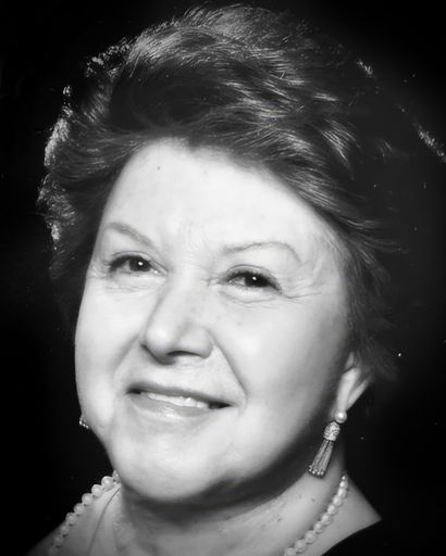 Linda L. Konya's obituary image