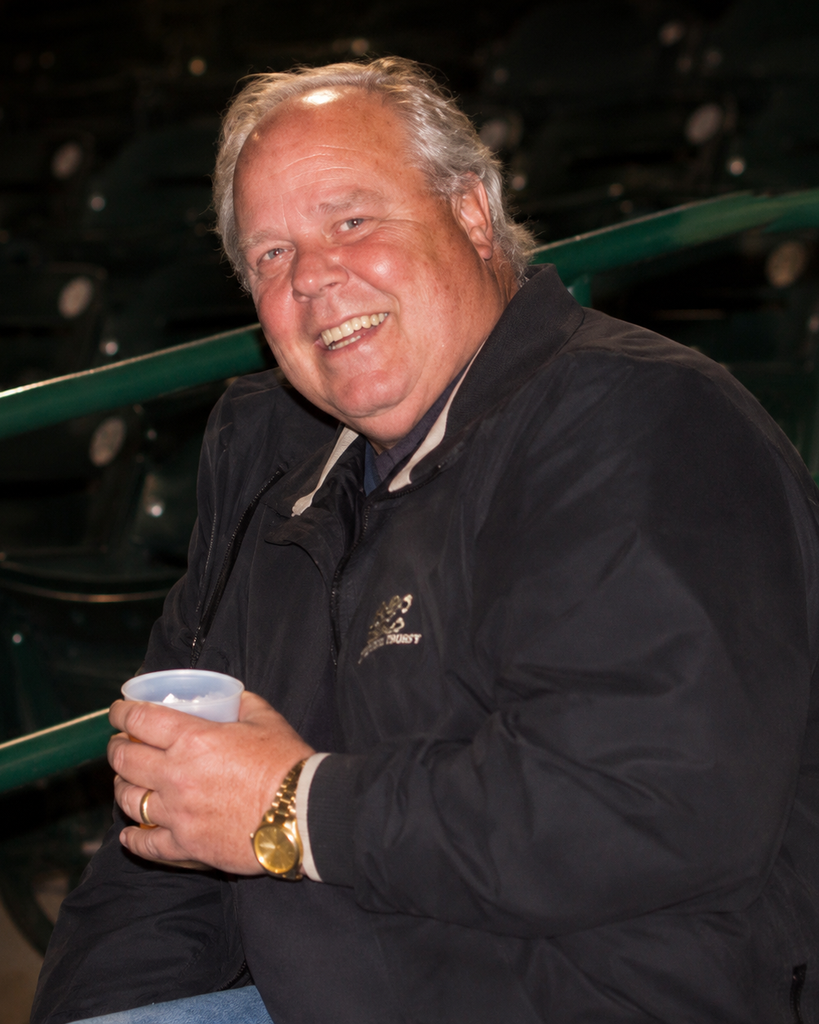 Joseph M. Bowland Profile Photo