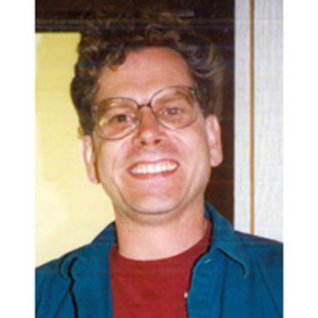 Brian L. Plunkett Profile Photo
