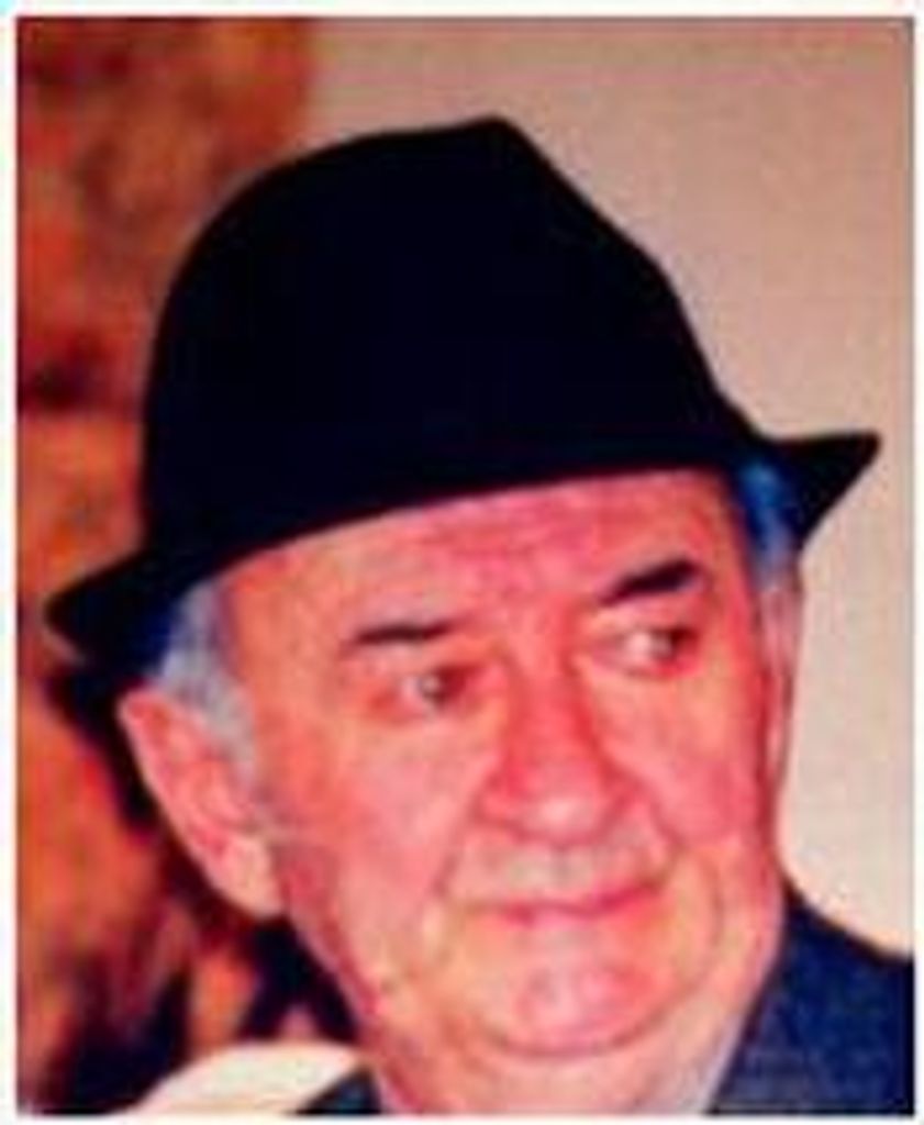 Foti Naçe