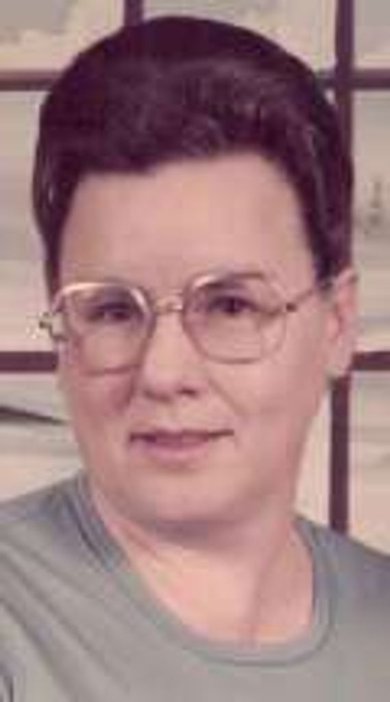 Helen Josephine Ramos