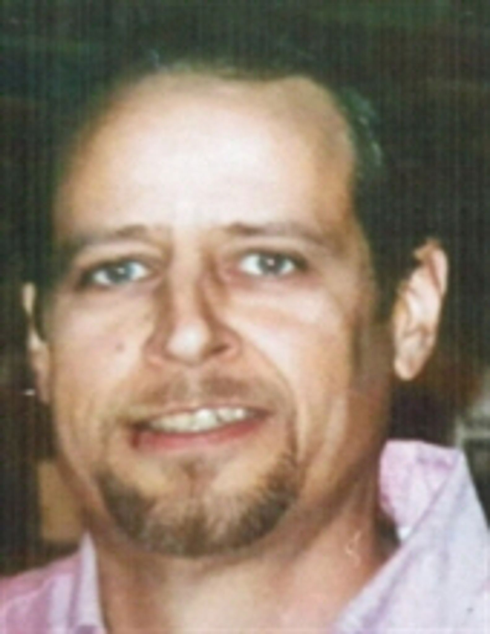 Clifford J. Bollinger photo gallery image 1 of 2