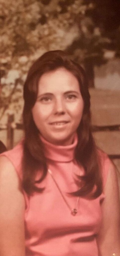 Marsha Adele Brock Welch Profile Photo