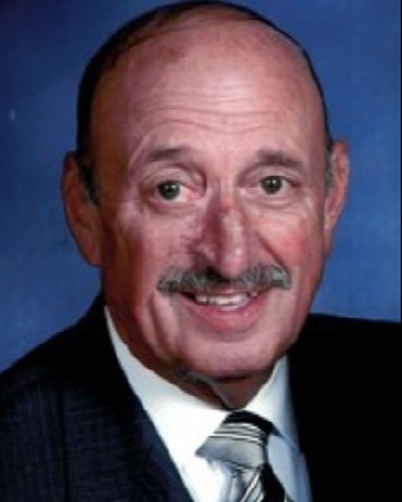 Dennis G. Bates