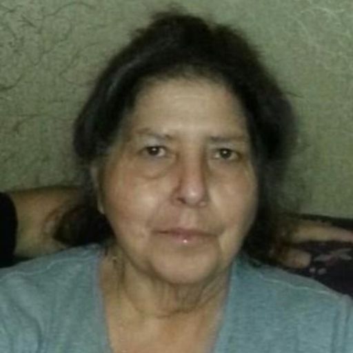 Gloria Ann Maldonado Profile Photo