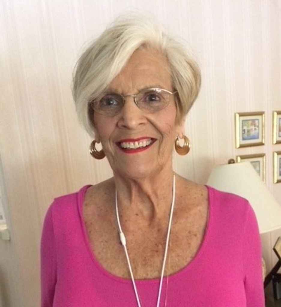 Nancy Marie (Pimental)  Shilts