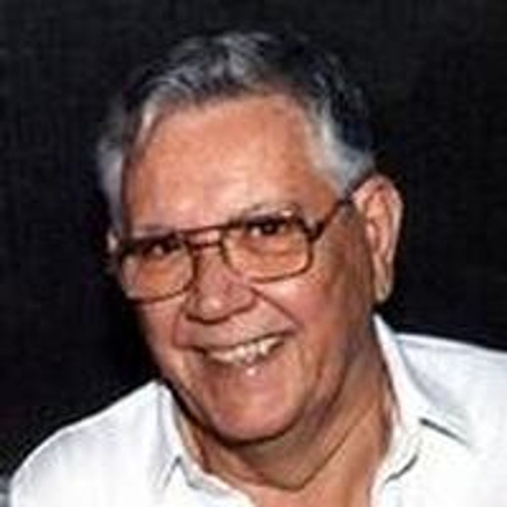Arthur D. Raynor