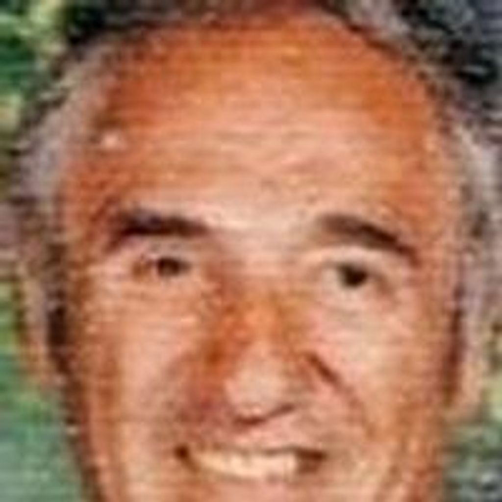 Junius B. Calitri Profile Photo