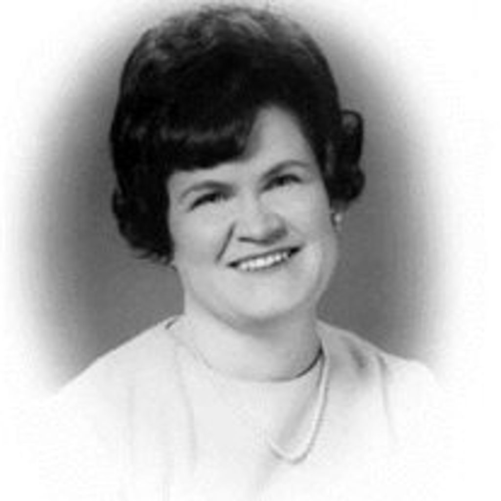 Marjorie R. (Mccutcheon)  Andrews