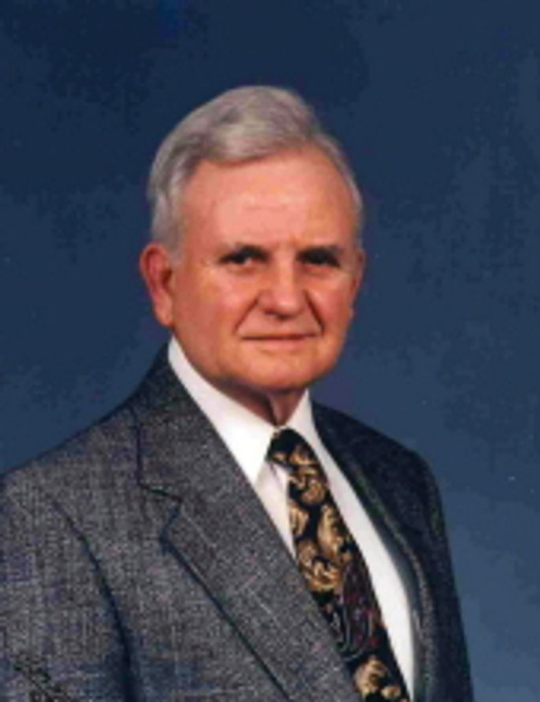 Ivey Velton Frost Profile Photo