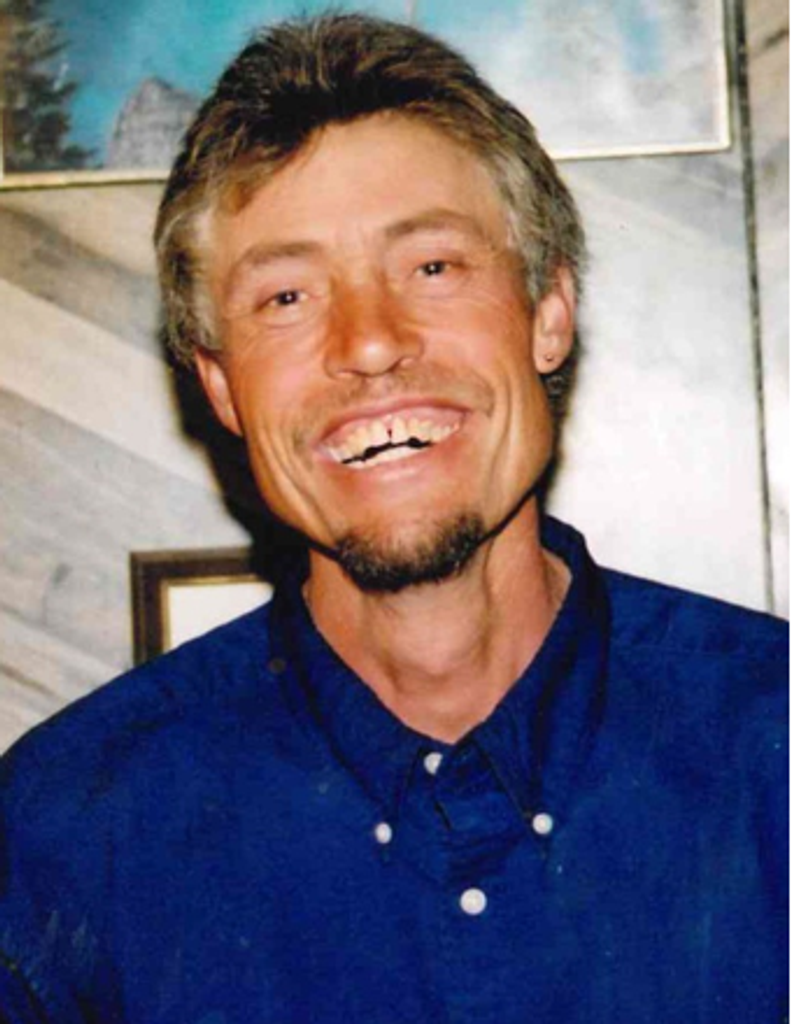 Doye Bryant Profile Photo