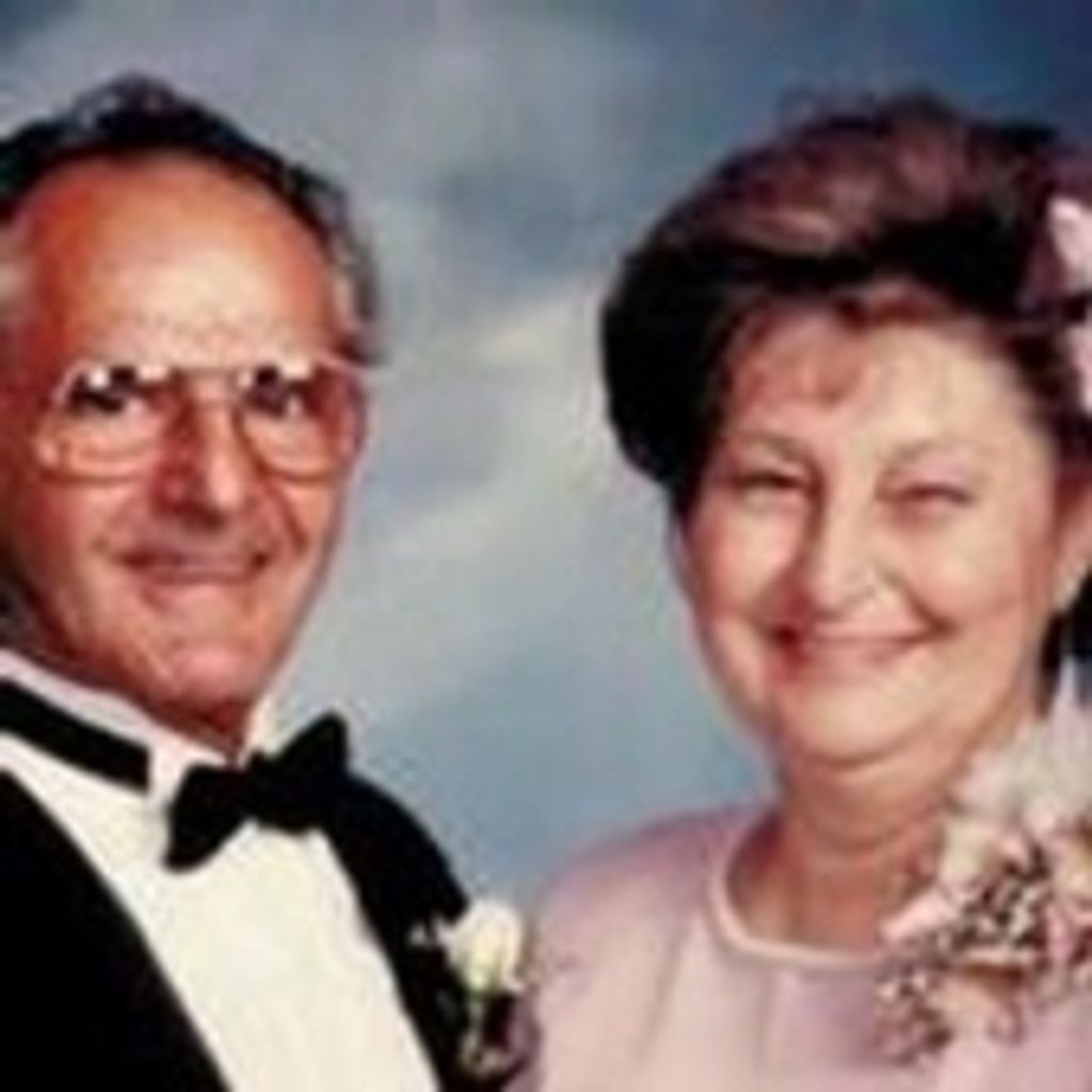 Arlene Delores Mollica