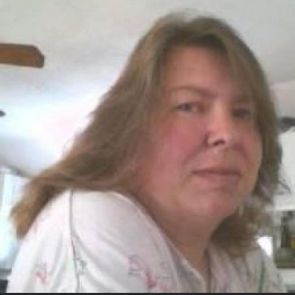 Katrina L. Hoist Profile Photo