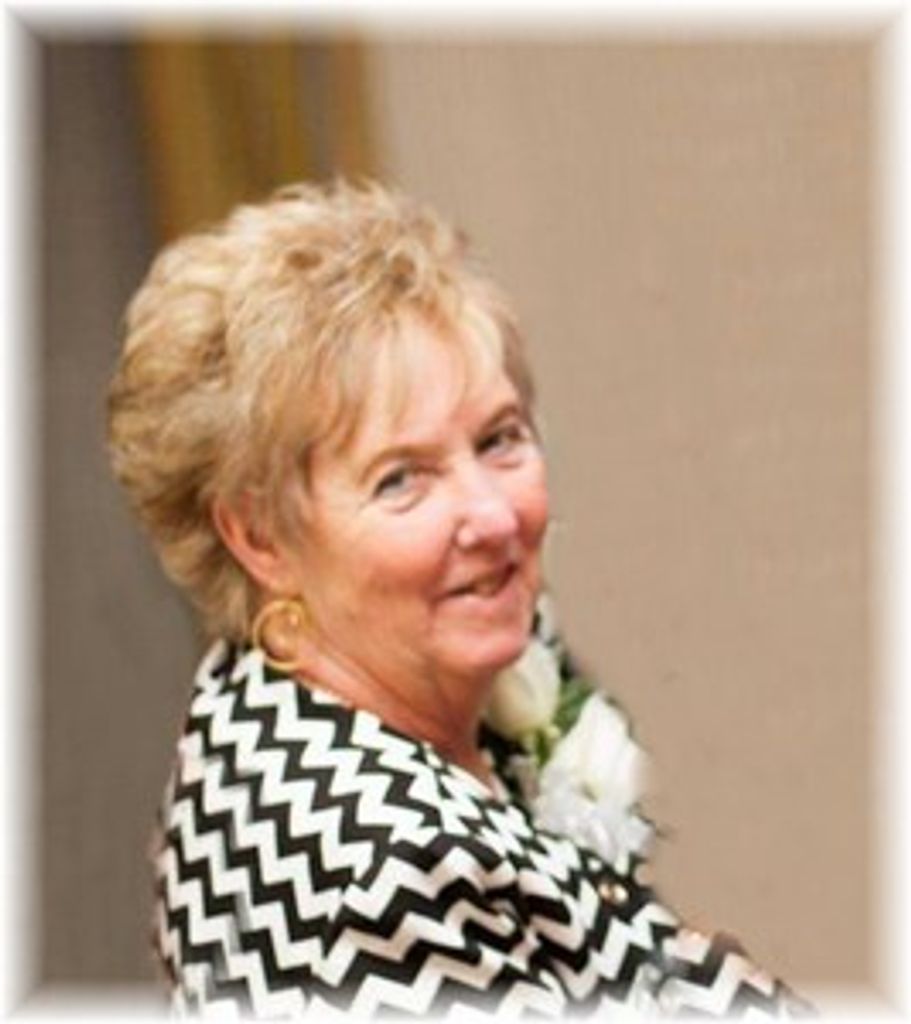 Merlene Coddington Profile Photo