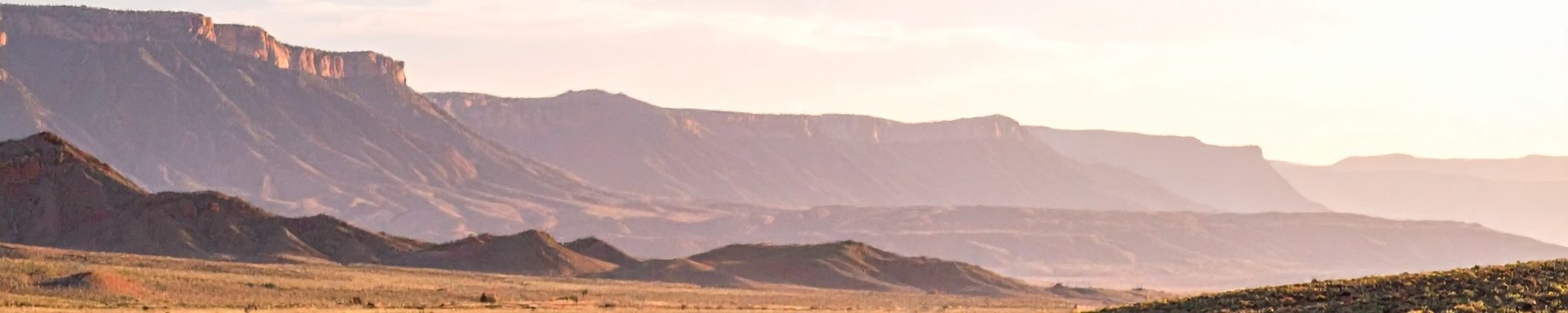 Cover photo for Robert Meril Graff's Obituary