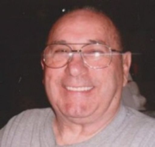 Marvin L. “Bubba” Hartley photo gallery thumbnail 1 of 1
