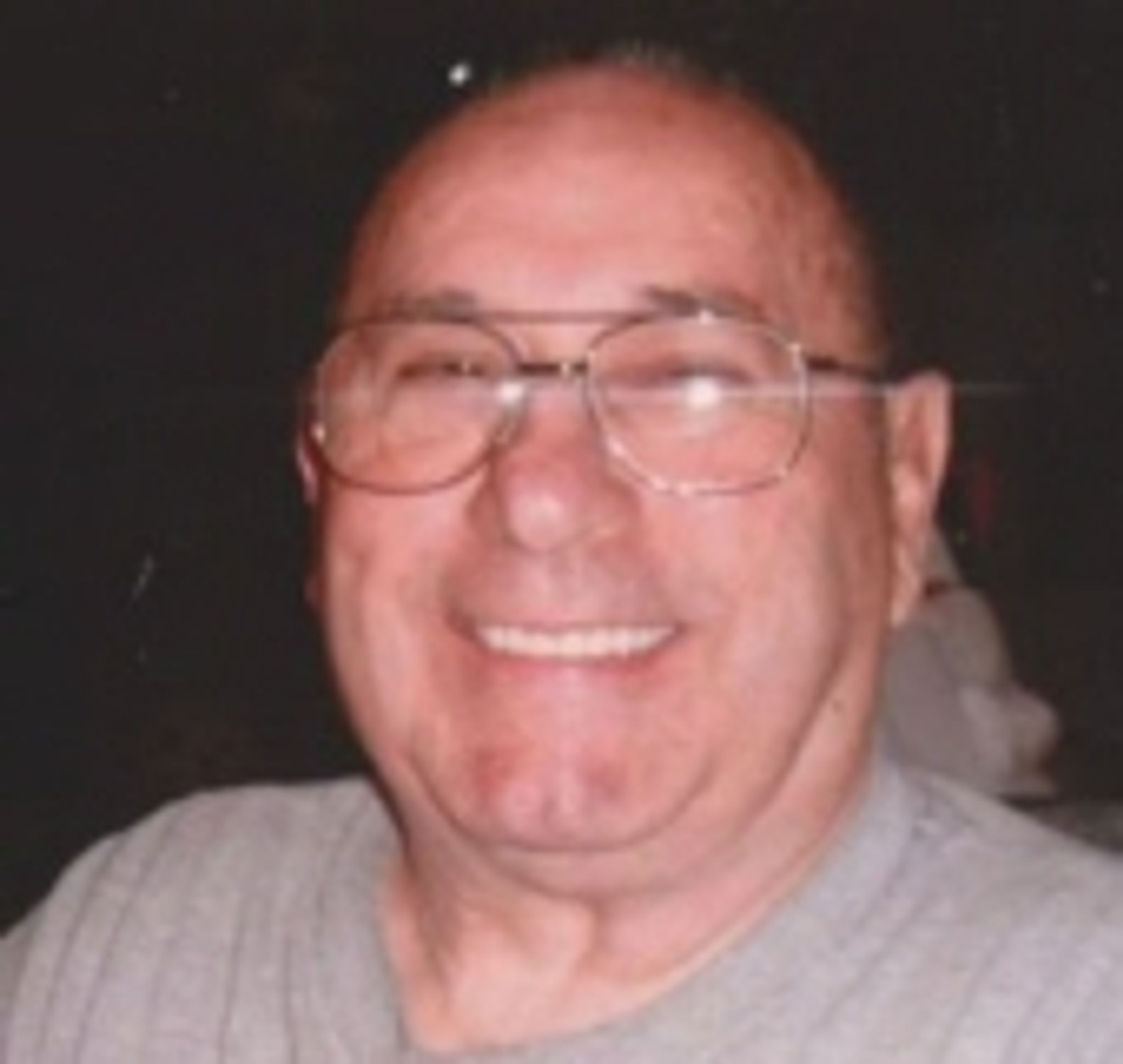 Marvin L. “Bubba” Hartley photo gallery image 1 of 1