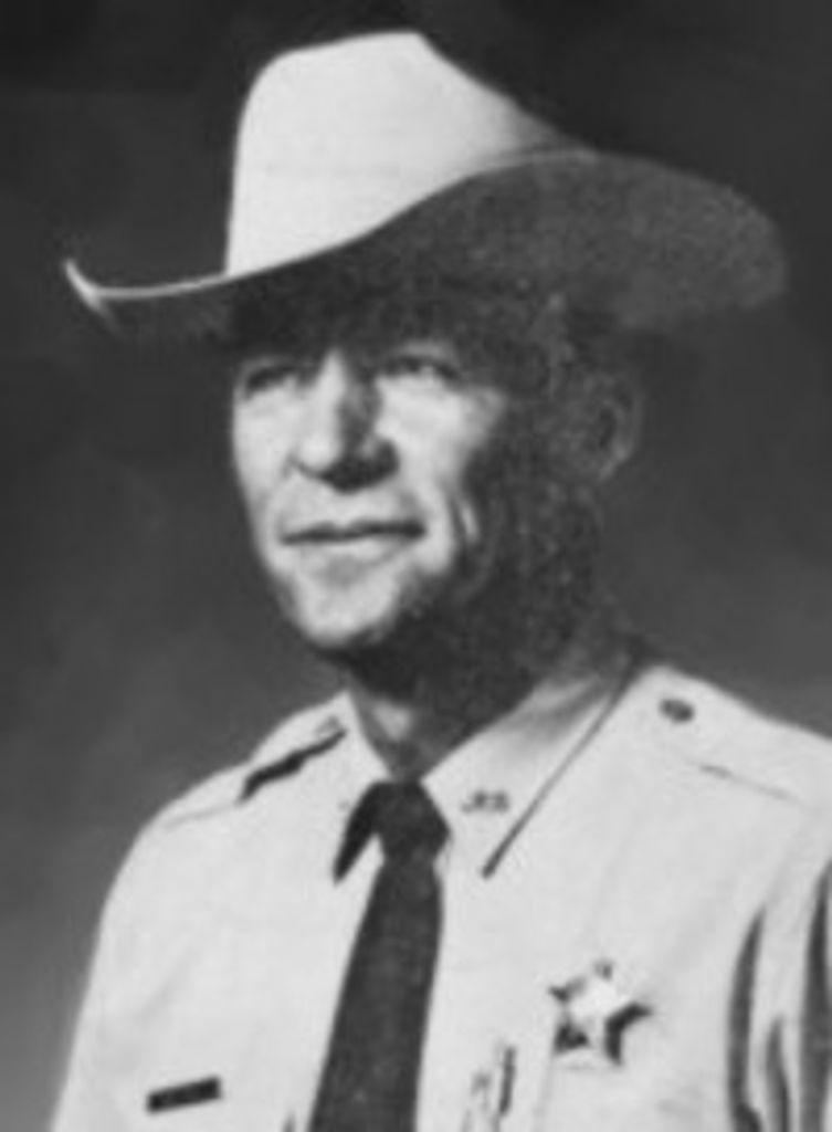 Joseph Potter Profile Photo