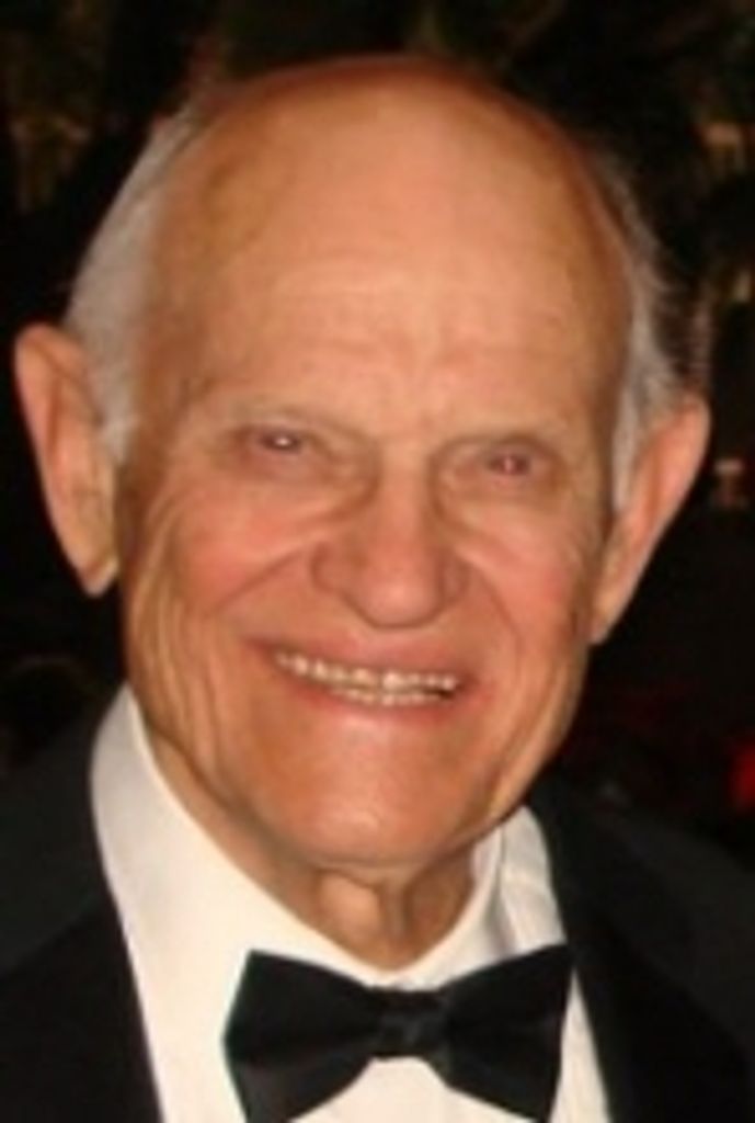 Mack Lensey Owens Jr Profile Photo