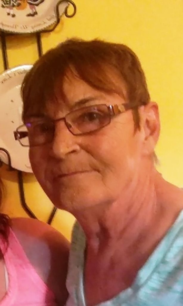 Linda Lee Turner Profile Photo