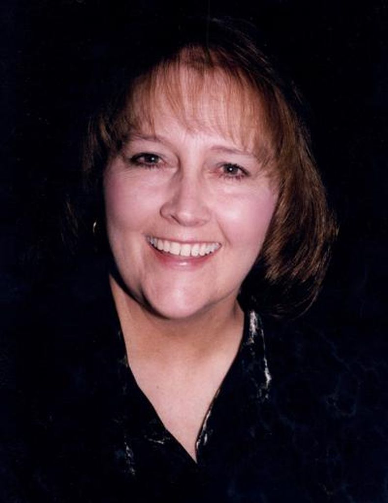 Frances A. Mckinney Profile Photo