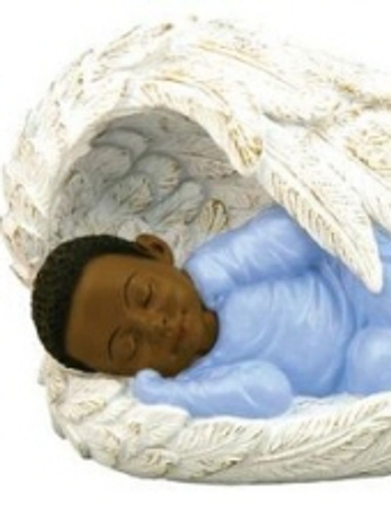 Truth Frey Merritt Profile Photo