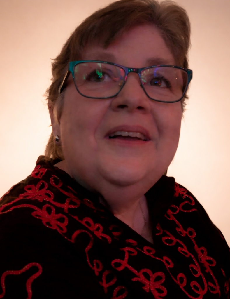 Elizabeth  A. Collins Profile Photo