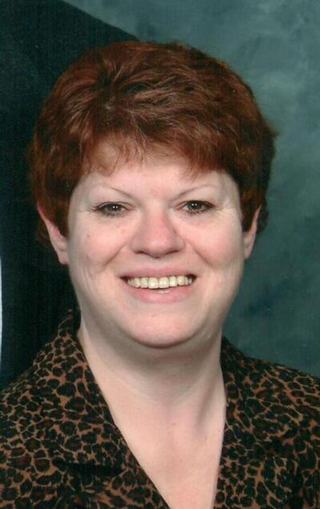 Vicki J. White Profile Photo