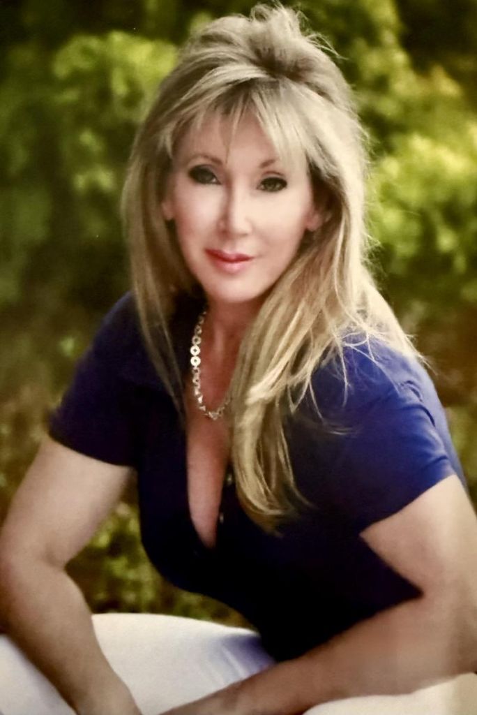 Sherry Lynn Smith Profile Photo