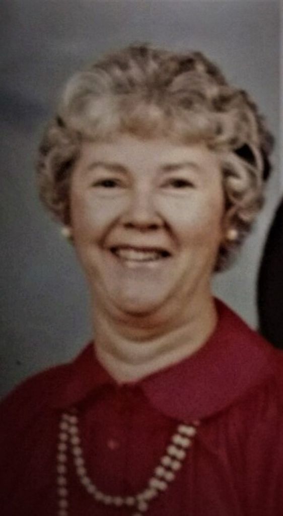 Joann O. Marrocco Profile Photo